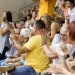 Futsal: Dunaferr DF Renalpin - Haladás 5:1 - fotó: Ónodi Zoltán