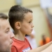 Futsal: Dunaferr DF Renalpin - Haladás 5:1 - fotó: Ónodi Zoltán