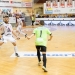Futsal: Dunaferr DF Renalpin - Haladás 5:1 - fotó: Ónodi Zoltán