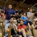 Futsal: Dunaferr DF Renalpin - Haladás 5:1 - fotó: Ónodi Zoltán