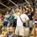 Futsal: Dunaferr DF Renalpin - Haladás 5:1 - fotó: Ónodi Zoltán