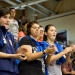 Futsal: Dunaferr DF Renalpin - Haladás 5:1 - fotó: Ónodi Zoltán