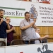 Futsal: Dunaferr DF Renalpin - Haladás 5:1 - fotó: Ónodi Zoltán