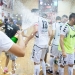 Futsal: Dunaferr DF Renalpin - Haladás 5:1 - fotó: Ónodi Zoltán