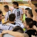 Futsal: Dunaferr DF Renalpin - Haladás 5:1 - fotó: Ónodi Zoltán