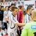 Futsal: Dunaferr DF Renalpin - Haladás 5:1 - fotó: Ónodi Zoltán