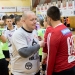 Futsal: Dunaferr DF Renalpin - Haladás 5:1 - fotó: Ónodi Zoltán