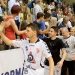 Futsal: Dunaferr DF Renalpin - Haladás 5:1 - fotó: Ónodi Zoltán