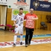 Futsal: Dunaferr DF Renalpin - Haladás 5:1 - fotó: Ónodi Zoltán