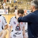 Futsal: Dunaferr DF Renalpin - Haladás 5:1 - fotó: Ónodi Zoltán