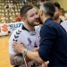 Futsal: Dunaferr DF Renalpin - Haladás 5:1 - fotó: Ónodi Zoltán