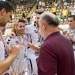 Futsal: Dunaferr DF Renalpin - Haladás 5:1 - fotó: Ónodi Zoltán