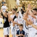 Futsal: Dunaferr DF Renalpin - Haladás 5:1 - fotó: Ónodi Zoltán