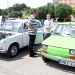 Trabant-Wartburg találkozó - fotó: Sándor Judit