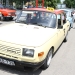 Trabant-Wartburg találkozó - fotó: Sándor Judit