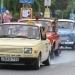 Trabant-Wartburg találkozó - fotó: Sándor Judit