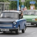 Trabant-Wartburg találkozó - fotó: Sándor Judit