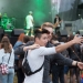 DUDIK 2016 - Harmadik nap - fotó: Ónodi Zoltán