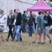 DUDIK 2016 - Harmadik nap - fotó: Ónodi Zoltán