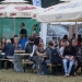 DUDIK 2016 - Harmadik nap - fotó: Ónodi Zoltán