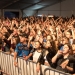 DUDIK 2016 - Harmadik nap - fotó: Ónodi Zoltán
