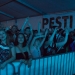 DUDIK 2016 - Harmadik nap - fotó: Ónodi Zoltán