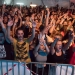 DUDIK 2016 - Harmadik nap - fotó: Ónodi Zoltán