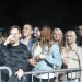 DUDIK 2016 - Harmadik nap - fotó: Ónodi Zoltán