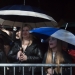 DUDIK 2016 - Harmadik nap - fotó: Ónodi Zoltán