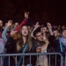 DUDIK 2016 - Harmadik nap - fotó: Ónodi Zoltán
