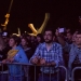 DUDIK 2016 - Harmadik nap - fotó: Ónodi Zoltán