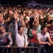 DUDIK 2016 - Harmadik nap - fotó: Ónodi Zoltán