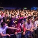 DUDIK 2016 - Harmadik nap - fotó: Ónodi Zoltán