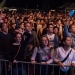 DUDIK 2016 - Harmadik nap - fotó: Ónodi Zoltán