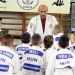 Övvizsga - fotó: Sándor Judit