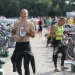 III. Aquarius Triatlon - fotó: Ónodi Zoltán