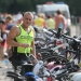 III. Aquarius Triatlon - fotó: Ónodi Zoltán