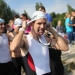 III. Aquarius Triatlon - fotó: Ónodi Zoltán