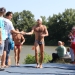 III. Aquarius Triatlon - fotó: Ónodi Zoltán