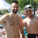 III. Aquarius Triatlon - fotó: Ónodi Zoltán