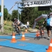 III. Aquarius Triatlon - fotó: Ónodi Zoltán