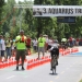 III. Aquarius Triatlon - fotó: Ónodi Zoltán