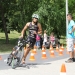 III. Aquarius Triatlon - fotó: Ónodi Zoltán