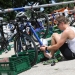 III. Aquarius Triatlon - fotó: Ónodi Zoltán