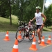 III. Aquarius Triatlon - fotó: Ónodi Zoltán