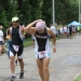 III. Aquarius Triatlon - fotó: Ónodi Zoltán