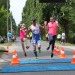 III. Aquarius Triatlon - fotó: Ónodi Zoltán