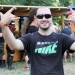 Rockmaraton 2016 - Az első nap - fotó: Sándor Judit