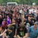 Rockmaraton 2016 - Az első nap - fotó: Sándor Judit