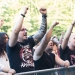 Rockmaraton 2016 - Harmadik nap - fotó: Ónodi Zoltán